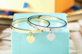 Picture of Tiffany Bracelet _SKUTiffanybracelet06cly6715254